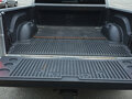 2004 Dodge RAM III (DR/DH), серебристый - вид 6