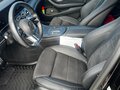 2020 Mercedes-Benz E-Класс 200 V (W213, S213, C238) Рестайлинг, чёрный, 5100000 рублей - вид 6