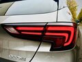 2016 Opel Astra K, серый, 1400000 рублей - вид 11