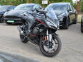 2022 Kawasaki Z 1000SX, чёрный, 1980000 рублей - вид 5