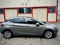 2016 Opel Astra K, серый, 1400000 рублей - вид 6