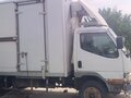1998 Mitsubishi Minicab, белый, 900000 рублей - вид 4
