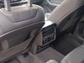 2021 Audi Q7 45 TFSI II (4M) Рестайлинг, белый, 6200000 рублей - вид 6