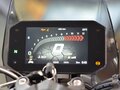 2026 Voge AC525X, серый, 615000 рублей - вид 2
