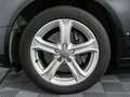 2012 Audi A4 IV (B8) Рестайлинг, чёрный - вид 8