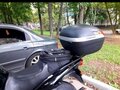 2000 Honda X11, чёрный, 529000 рублей - вид 3