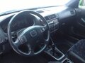 1998 Honda Civic VI, зелёный - вид 6