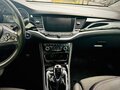 2016 Opel Astra K, серый, 1400000 рублей - вид 8