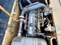 2007 Caterpillar 320D, жёлтый, 4000000 рублей - вид 1