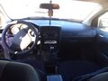 2008 Dodge Caliber I, чёрный, 950000 рублей - вид 8