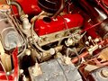 1961 ГАЗ 21 «Волга» 21В, красный, 1500000 рублей - вид 10
