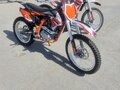 2025 Kayo K2 Pro, красный, 170000 рублей - вид 5