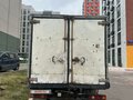 2005 ГАЗ ГАЗель (3302), белый, 315000 рублей - вид 5