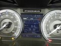 2023 Honda Forza, серый, 750000 рублей - вид 6
