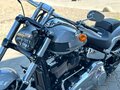 2024 Harley-Davidson Breakout, серый, 3990000 рублей - вид 7