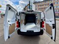 2021 Peugeot Expert, белый, 4400000 рублей - вид 11