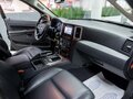 2008 Jeep Grand Cherokee III (WK), чёрный - вид 7