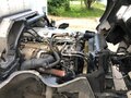 2008 Fuso (Mitsubishi) Canter, белый - вид 6