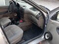 2007 Lada (ВАЗ) Kalina I, серебристый, 300000 рублей - вид 5