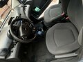 2011 Chevrolet Spark III, серый, 680000 рублей - вид 7