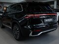 2026 Volga K50, чёрный - вид 5