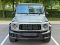 2026 Mercedes-Benz G-Класс AMG 63 AMG II (W465) Рестайлинг, серый, 32600000 рублей - вид 6