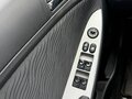 2011 Hyundai Solaris I, чёрный, 700000 рублей - вид 6