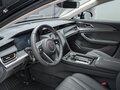 2025 Hongqi H5 II, чёрный - вид 7