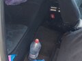 2000 Opel Corsa B, серый, 70000 рублей - вид 6