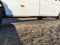 2015 Mercedes-Benz Sprinter Classic, белый, 1620000 рублей - вид 2