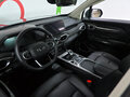 2023 Geely Okavango I, серый - вид 6