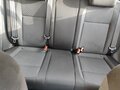 2013 Skoda Fabia II Рестайлинг, белый, 700000 рублей - вид 6