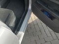 2006 Ford Focus II, серебристый, 400000 рублей - вид 7