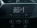 2025 Solaris KRX, белый, 2585000 рублей - вид 10