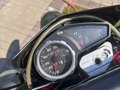 2021 Avantis MT250, чёрный, 110000 рублей - вид 2