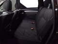 2019 Lada (ВАЗ) Largus I, коричневый - вид 7