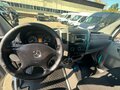 2016 Mercedes-Benz Sprinter, белый, 2800000 рублей - вид 8