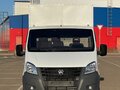 2013 ГАЗ ГАЗель Next, белый, 1370000 рублей