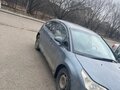 2005 Citroen C4 I, серый, 130000 рублей - вид 5