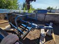 2004 Volvo FL, красный, 4150000 рублей - вид 1