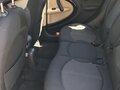 2012 Mini Countryman Cooper S I, голубой - вид 4