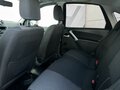 2017 Lada (ВАЗ) Granta I, красный, 480000 рублей - вид 11