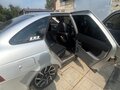 2009 Lada (ВАЗ) Priora I, серебристый, 250000 рублей - вид 9