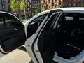 2019 Kia Optima IV Рестайлинг, белый, 1390000 рублей - вид 6