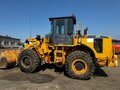 2015 LiuGong 842H, жёлтый, 3090000 рублей