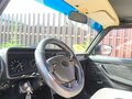 2010 Lada (ВАЗ) 2107, чёрный, 450000 рублей - вид 6
