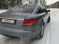 2007 Audi A6 III (C6), серый, 850000 рублей - вид 2