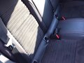 2014 Mercedes-Benz CLA 200 I (C117, X117), красный - вид 7