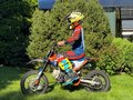 2022 Zuumav FX S3, чёрный, 49000 рублей - вид 9