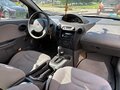 2004 Saturn ION, серебристый - вид 6